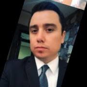 9 "Javier Andujo" profiles