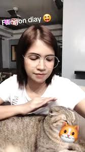 Feel ko lang ..🫠😂 #tiktokvideo #enjoylang ❤️