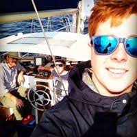 Profil de Alan Kingston (alankingston123)