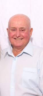 Searching for information of Stanley and Violet Simpson (Nee Hart ) married  Weymouth area 1930. My Grandparents.Violet born 1911 in Weymouth. Her  parents were Frederick and Francis(Fanny)Hart.