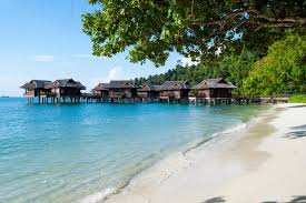 Tempah pakej pulau pangkor anda sekarang. 10 Resort Terbaik Di Pangkor Malaysia Booking Com