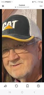 David Michael Brannon II (age 33) Monday, August 29, 1988 ~ Saturday,  January 8, 2022 (age 33) David Michael Brannon II, 33, of Thornton, passed  away