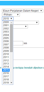 Jan 01, 2020 · unit. Https Adoc Pub Download Panduan Proses Permohonan Tuntutan Elaun Perjalanan Dalam Ne Html