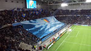 Djurgardens if* aug 24, 1982 in sandviken, sweden. Djurgardens If Fotboll Wikiwand