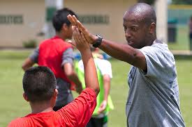 With a net worth of roughly $500 million, cristiano ronaldo is the wealthiest soccer player in the world, followed by david beckham ($450 million), lionel messi ($400 million); At Yale A Once Respected Soccer Coach Becomes An Enigma The New York Times