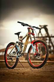 mountain biking bike mtb mtb bike mountain downhill bike bike