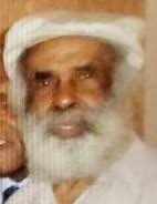 Obituary for John Theophilus Lowe