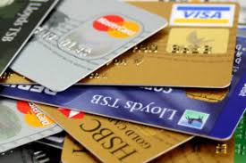 Jun 27, 2016 · credit card insider is an independent, advertising supported website. Your Credit Card Debt Shouldn T Cost You Your Home The Berkeley Blog