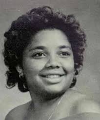 Monteray “Princess” Gregory