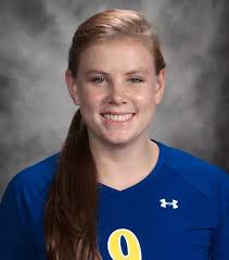 0922 VB vs. Western Illinois