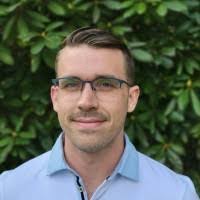 John Dirienzo's Instagram, Twitter & Facebook