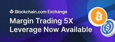 Es verfügt über ein zirkulierendes angebot von 80,070,793 rlc . Iexec Rlc Price Today Rlc To Usd Live Marketcap And Chart Coinmarketcap