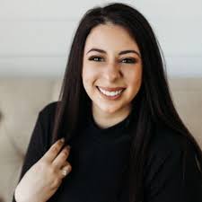 Complexions by Ali—Licensed Aesthetician