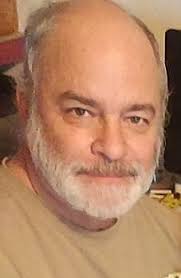 Paul Rusnak Obituary