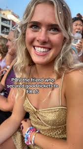 Aiden Walter's Instagram, Twitter & Facebook