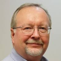 Scott Tobin Email & Phone Number