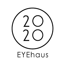 Logos are available for download in vector and raster formats including ai, eps, psd and cdr. 2020eyehaus æ–°å…‰ä¸‰è¶Ša4 Ic Berlinå°ˆè³£åº— å³å°‡ç«ç†±ç™»å ´ Ic Berlin Facebook