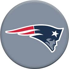 Including transparent png clip art, cartoon, icon, logo, silhouette, watercolors, outlines, etc. Patriots Helmet Logo New England Patriots Logo Square Transparent Cartoon Jing Fm