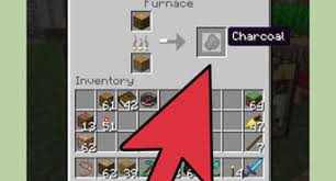 Maybe you would like to learn more about one of these? How To Make Flint And Steel In Minecraft 9 Steps With Pictures