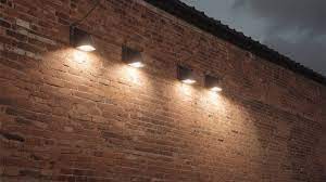 Understanding Wall Pack Lights: A Comprehensive Guide