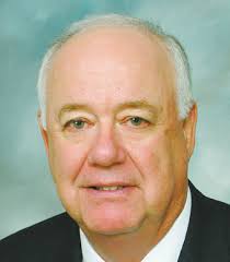 Editorial pages 1-9.indd