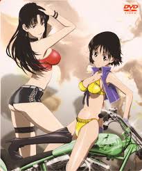 refugees welcome - pictures, memes and posts on JoyReactor