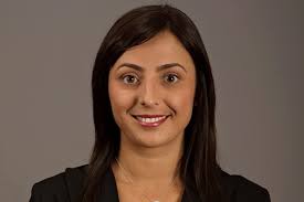 Six Australian lawyers among HSF's latest global partner-promotion round