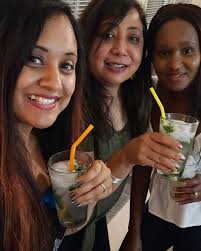 Grace Gethi Maina , Birmingham Realtor (@soldby_grace) · Instagram 照片和视频