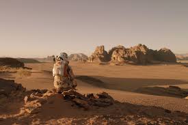 Sur.ly for joomla sur.ly plugin for joomla 2.5/3.0 is free of charge. Le Nouveau Film De Ridley Scott Seul Sur Mars Le Debat De La Redaction