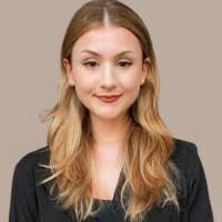 400+ "Orbon" profiles