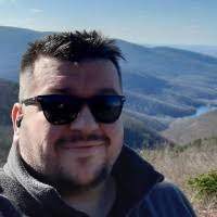 1000+ "Crigger" profiles