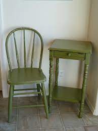 Pin On Painting Inspiration Ideas