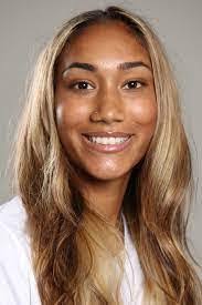 Jada Talley's Instagram, Twitter & Facebook