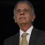 Brazil and U.S. Explore Enhanced Narcotrafficking Cooperation at Defense Ministers' Summit