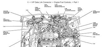 You are searching repair manual in. 1995 Mercury Sable Engine Diagram Mercury 150 Wiring Diagram 7ways Yenpancane Jeanjaures37 Fr