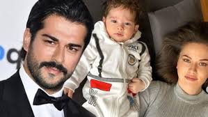 We did not find results for: Burak Ozcivit In Esi Fahriye Evcen Yine Mi Hamile Yerelin Gundemi