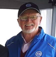 Driven by Respect, Compassion and Excellence