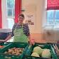 Moretonhampstead Food Club