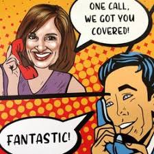 DOUG PRINCE INSURANCE