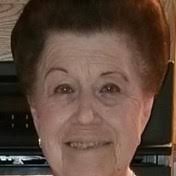 Search for Obituaries