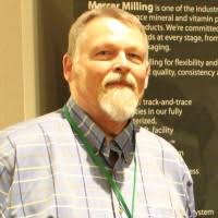 Daniël Schoen Email & Phone Number