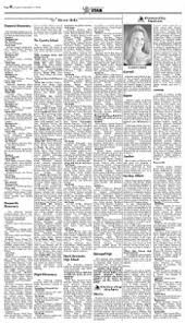 The Star-Democrat from Easton, Maryland