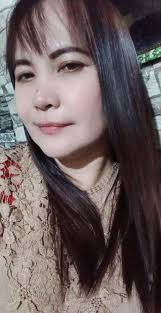 Welcome to the group new members