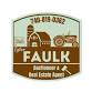 Fall Equipment Consignment Auction event in Bethesda, OH