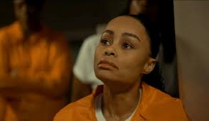 Pardon Me: The Bevelyn B. Williams Story (2025)?