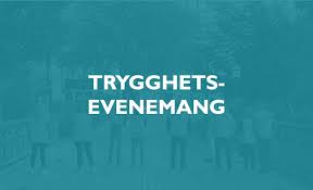 Operatör fortum charge & drive fortum charge & drive kundservice: Hur Arbetar Vi Polisen Vasbyhem Upplands Vasby Kommun Facebook