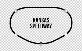 By brian neudorff@nascar_wxman updated apr 23, 2017, 10:01am edt. 2017 Monster Energy Nascar Cup Series Quaker State 400 Bristol Motor Speedway Monster Energy Nascar Cup Series All Star Race At Charlotte Motor Speedway Nascar Track Angle Text Logo Png Klipartz