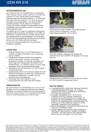 Wichtel umzugskarton zum ausdrucken : Uzin Kr 516 2 K Silikatharz Giess Klebharz Rissesanierung Estrichklammern 600ml Ebay