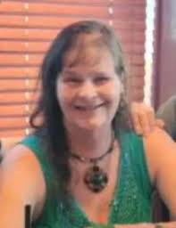 Malesia Simpkins Obituary (2023)