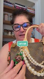 Come see and let’s talk about what’s been going